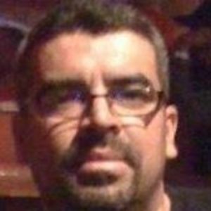 Meet your Posher, Alberto